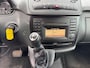 Mercedes-Benz Vito 113 CDI|136pk|lang|dubbel cabine|automaat|airco