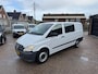 Mercedes-Benz Vito 113 CDI|136pk|lang|dubbel cabine|automaat|airco