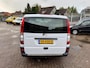 Mercedes-Benz Vito 113 CDI|136pk|lang|dubbel cabine|automaat|airco