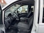 Mercedes-Benz Vito 113 CDI|136pk|lang|dubbel cabine|automaat|airco