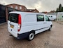 Mercedes-Benz Vito 113 CDI|136pk|lang|dubbel cabine|automaat|airco