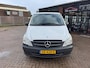 Mercedes-Benz Vito 113 CDI|136pk|lang|dubbel cabine|automaat|airco