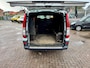 Mercedes-Benz Vito 113 CDI|136pk|lang|dubbel cabine|automaat|airco