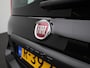 Fiat Panda 1.0 Hybrid City Life | Apple Carplay / Android Auto | Airco | Cruise Control | Bluetooth | DAB |