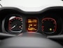 Fiat Panda 1.0 Hybrid City Life | Apple Carplay / Android Auto | Airco | Cruise Control | Bluetooth | DAB |