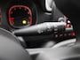 Fiat Panda 1.0 Hybrid City Life | Apple Carplay / Android Auto | Airco | Cruise Control | Bluetooth | DAB |