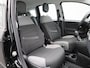 Fiat Panda 1.0 Hybrid City Life | Apple Carplay / Android Auto | Airco | Cruise Control | Bluetooth | DAB |