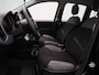 Fiat Panda 1.0 Hybrid City Life | Apple Carplay / Android Auto | Airco | Cruise Control | Bluetooth | DAB |