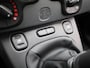 Fiat Panda 1.0 Hybrid City Life | Apple Carplay / Android Auto | Airco | Cruise Control | Bluetooth | DAB |