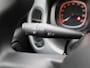 Fiat Panda 1.0 Hybrid City Life | Apple Carplay / Android Auto | Airco | Cruise Control | Bluetooth | DAB |