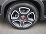 Fiat Panda 1.0 Hybrid City Life | Apple Carplay / Android Auto | Airco | Cruise Control | Bluetooth | DAB |