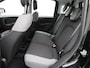 Fiat Panda 1.0 Hybrid City Life | Apple Carplay / Android Auto | Airco | Cruise Control | Bluetooth | DAB |