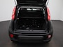 Fiat Panda 1.0 Hybrid City Life | Apple Carplay / Android Auto | Airco | Cruise Control | Bluetooth | DAB |