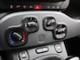 Fiat Panda 1.0 Hybrid City Life | Apple Carplay / Android Auto | Airco | Cruise Control | Bluetooth | DAB |