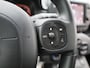 Fiat Panda 1.0 Hybrid City Life | Apple Carplay / Android Auto | Airco | Cruise Control | Bluetooth | DAB |