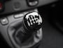 Fiat Panda 1.0 Hybrid City Life | Apple Carplay / Android Auto | Airco | Cruise Control | Bluetooth | DAB |