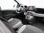 Fiat Panda 1.0 Hybrid City Life | Apple Carplay / Android Auto | Airco | Cruise Control | Bluetooth | DAB |
