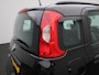 Fiat Panda 1.0 Hybrid City Life | Apple Carplay / Android Auto | Airco | Cruise Control | Bluetooth | DAB |