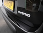 Fiat Panda 1.0 Hybrid City Life | Apple Carplay / Android Auto | Airco | Cruise Control | Bluetooth | DAB |