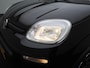 Fiat Panda 1.0 Hybrid City Life | Apple Carplay / Android Auto | Airco | Cruise Control | Bluetooth | DAB |