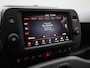 Fiat Panda 1.0 Hybrid City Life | Apple Carplay / Android Auto | Airco | Cruise Control | Bluetooth | DAB |