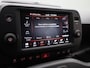Fiat Panda 1.0 Hybrid City Life | Apple Carplay / Android Auto | Airco | Cruise Control | Bluetooth | DAB |