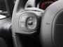 Fiat Panda 1.0 Hybrid City Life | Apple Carplay / Android Auto | Airco | Cruise Control | Bluetooth | DAB |