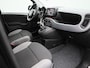Fiat Panda 1.0 Hybrid City Life | Apple Carplay / Android Auto | Airco | Cruise Control | Bluetooth | DAB |