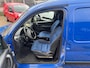 Peugeot Partner 170C 2.0 HDI|2004|APK 11-2026|MARGE