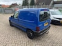 Peugeot Partner 170C 2.0 HDI|2004|APK 11-2026|MARGE
