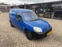 Peugeot Partner 170C 2.0 HDI|2004|APK 11-2026|MARGE