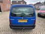 Peugeot Partner 170C 2.0 HDI|2004|APK 11-2026|MARGE