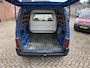 Peugeot Partner 170C 2.0 HDI|2004|APK 11-2026|MARGE