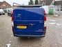 Mercedes-Benz Vito 110 CDI 343|dubbel cabine|2012