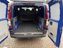 Mercedes-Benz Vito 110 CDI 343|dubbel cabine|2012