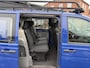 Mercedes-Benz Vito 110 CDI 343|dubbel cabine|2012