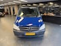 Mercedes-Benz Vito 110 CDI 343|dubbel cabine|2012