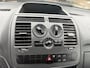 Mercedes-Benz Vito 110 CDI 343|dubbel cabine|2012