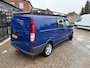 Mercedes-Benz Vito 110 CDI 343|dubbel cabine|2012