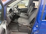 Mercedes-Benz Vito 110 CDI 343|dubbel cabine|2012