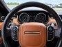 Land Rover Range Rover Sport GRIJS KENTEKEN