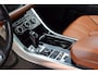 Land Rover Range Rover Sport GRIJS KENTEKEN