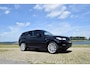 Land Rover Range Rover Sport GRIJS KENTEKEN