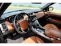 Land Rover Range Rover Sport GRIJS KENTEKEN
