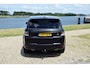 Land Rover Range Rover Sport GRIJS KENTEKEN