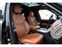 Land Rover Range Rover Sport GRIJS KENTEKEN