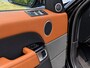 Land Rover Range Rover Sport GRIJS KENTEKEN