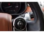 Land Rover Range Rover Sport GRIJS KENTEKEN