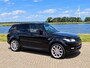 Land Rover Range Rover Sport GRIJS KENTEKEN