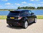 Land Rover Range Rover Sport GRIJS KENTEKEN